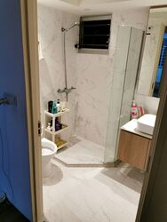 Blk 110A Depot Heights (Bukit Merah), HDB 4 Rooms #580291091